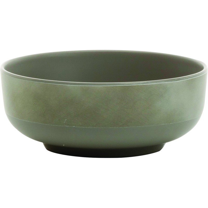 KIT MÉLAMINÉ 12 PIÈCES