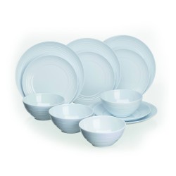 SET 12 PIÈCES COOL ANTI-GLISSE