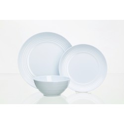 SET 12 PIÈCES COOL ANTI-GLISSE