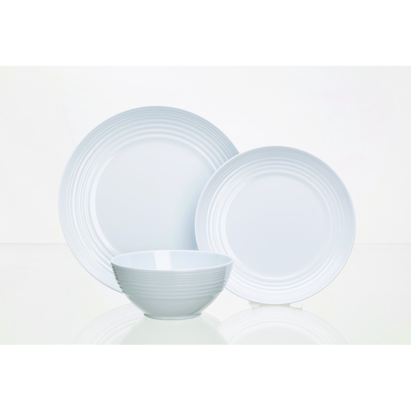 SET 12 PIÈCES COOL ANTI-GLISSE