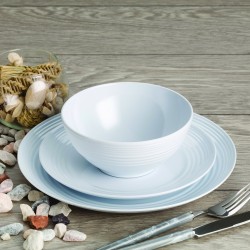 SET 12 PIÈCES COOL ANTI-GLISSE