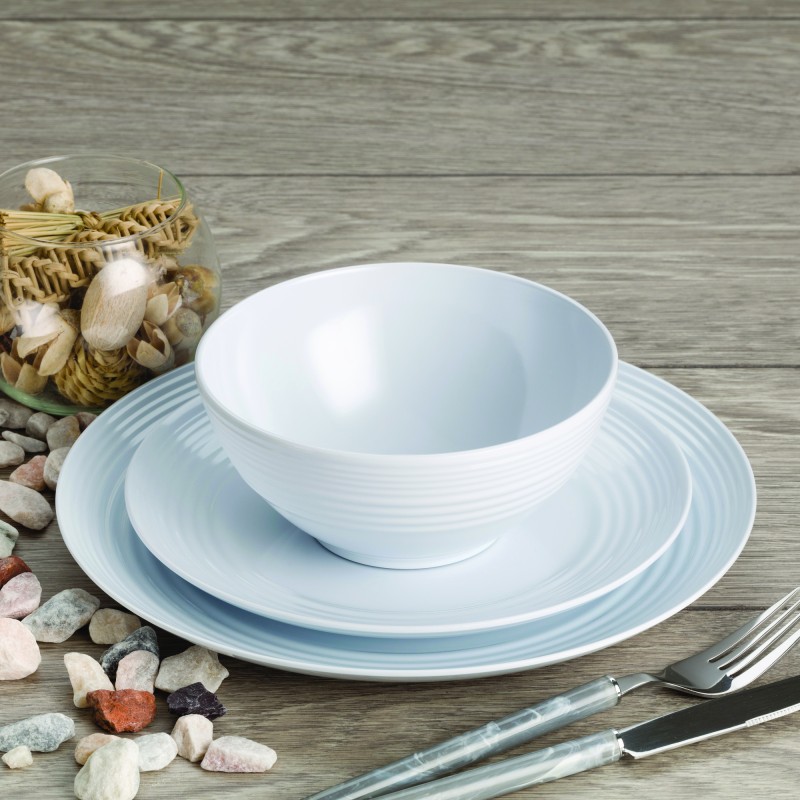 SET 12 PIÈCES COOL ANTI-GLISSE