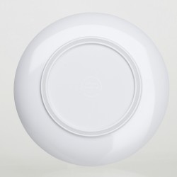 SET 12 PIÈCES COOL ANTI-GLISSE