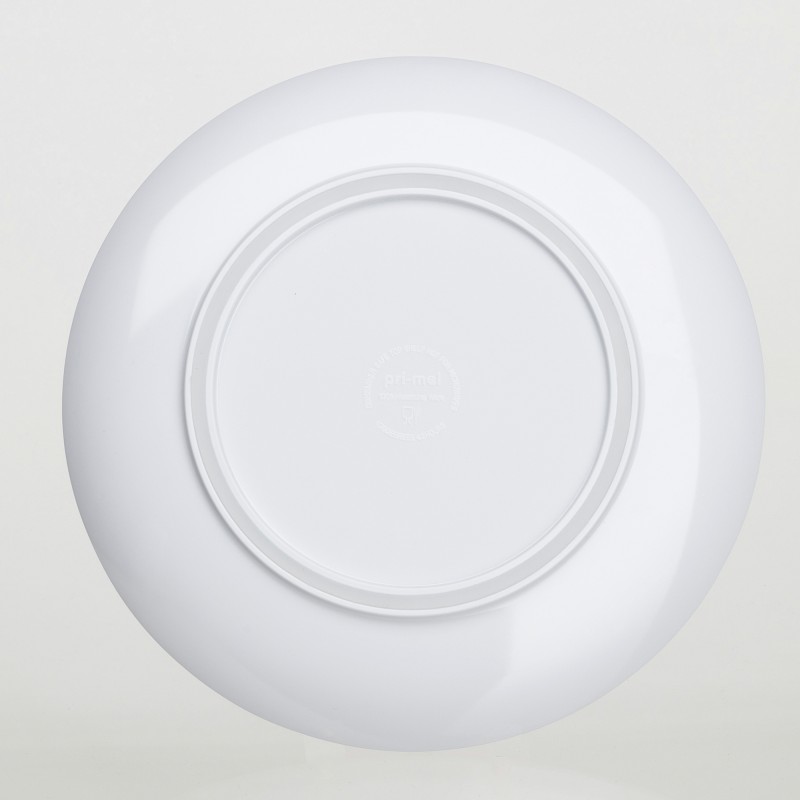 SET 12 PIÈCES COOL ANTI-GLISSE