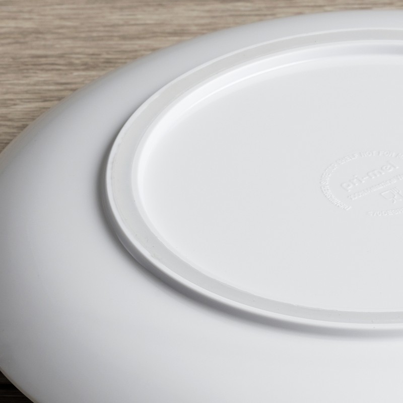 SET 12 PIÈCES COOL ANTI-GLISSE