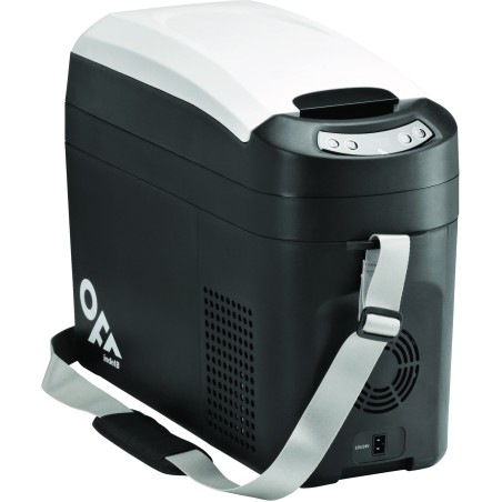 GLACIÈRE À COMPRESSION...