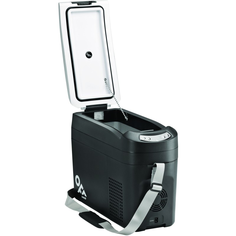 GLACIÈRE À COMPRESSION INDEL B TRAVEL BOX 