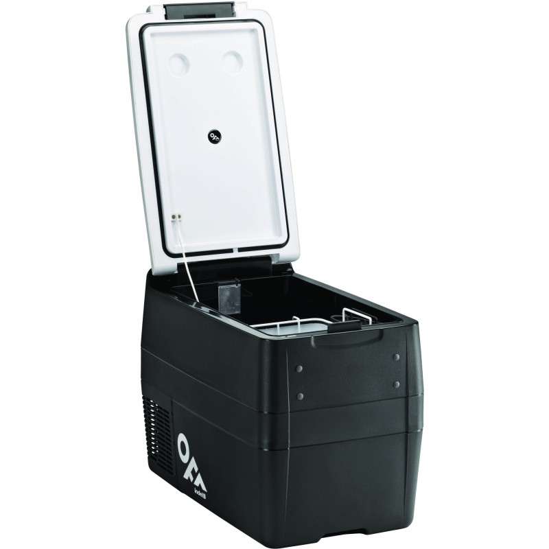 GLACIÈRE À COMPRESSION INDEL B TRAVEL BOX