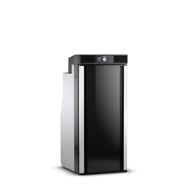 RÉFRIGÉRATEUR À COMPRESSION DOMETIC AVEC ECRAN TFT RC 10.4T