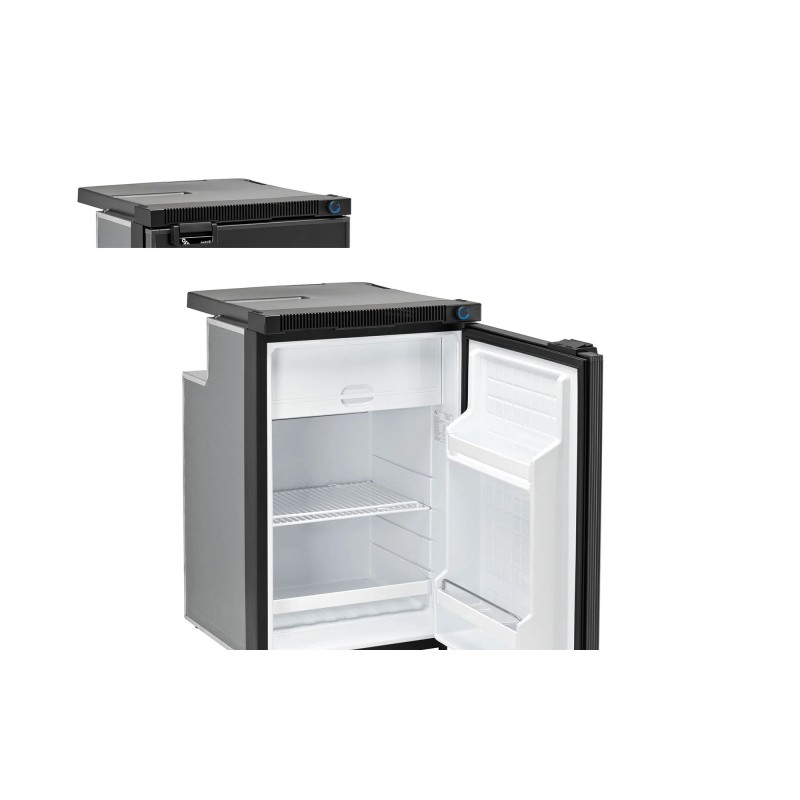 RÉFRIGÉRATEUR À COMPRESSION INDEL B CRUISE