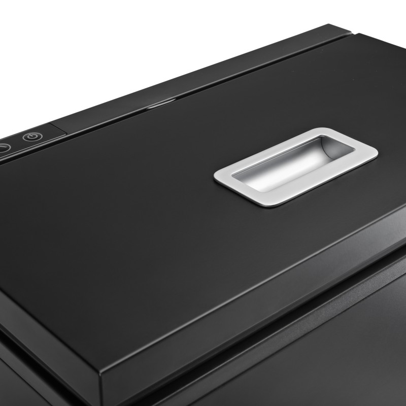 REFRIGERATEUR A COMPRESSION OUVERTURE HAUTE INDEL B