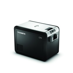 REFRIGERATEUR CONGELATEUR A COMPRESSION PORTABLE DOMETIC CFX3