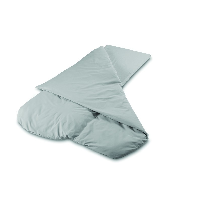 LIT TOUT FAIT DUVALAY ROOFVAN COMPACT 