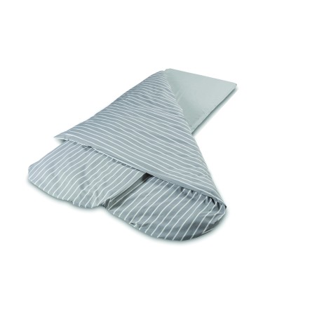 LIT TOUT FAIT DUVALAY...