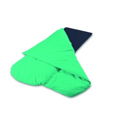 LIT TOUT FAIT DUVALAY ROOFVAN COMPACT