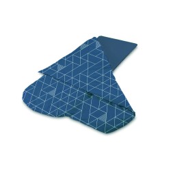 LIT TOUT FAIT DUVALAY ROOFVAN CONFORT