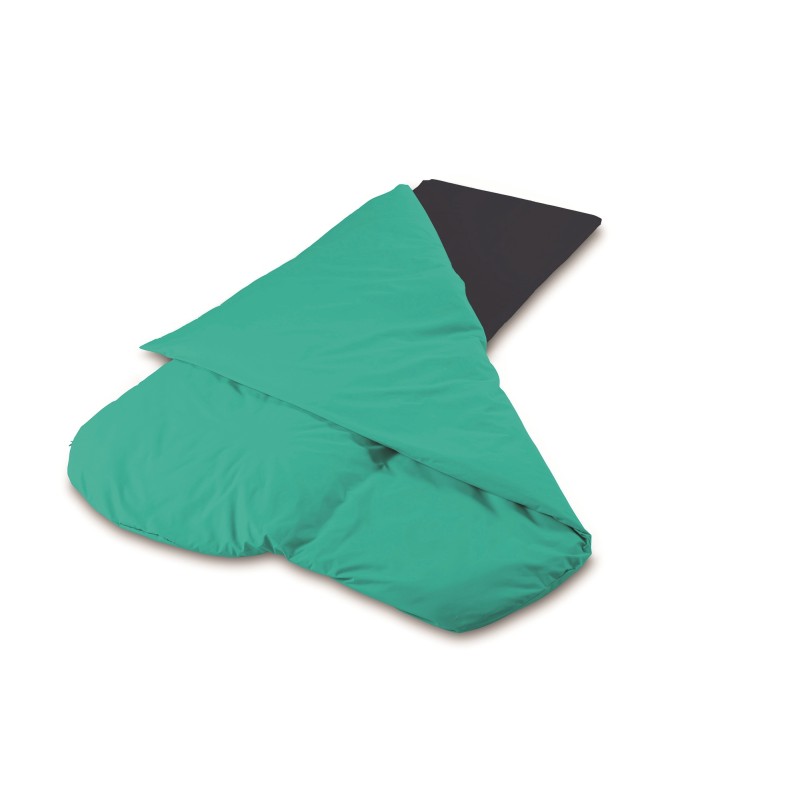 LIT TOUT FAIT DUVALAY ROOFVAN CONFORT