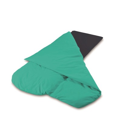 LIT TOUT FAIT DUVALAY...