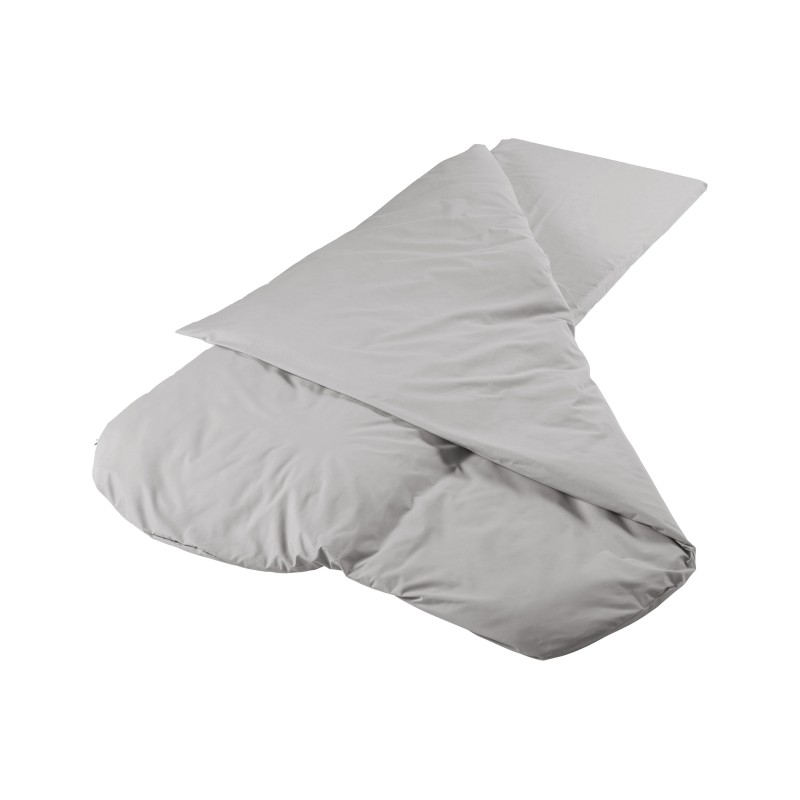 LIT TOUT FAIT DUVALAY ROOFVAN CONFORT