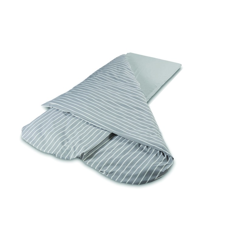 LIT TOUT FAIT DUVALAY ROOFVAN CONFORT