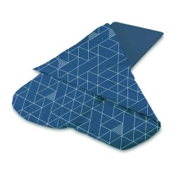 LIT TOUT FAIT DUVALAY ROOFVAN CONFORT