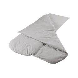 LIT TOUT FAIT DUVALAY ROOFVAN CONFORT