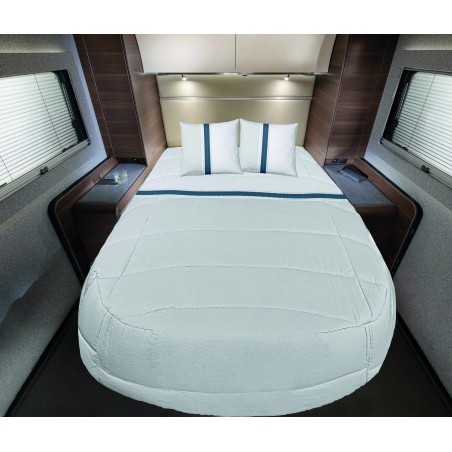 LIT TOUT FAIT INCASA CAP HORN