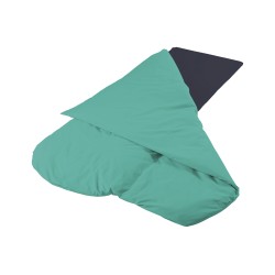 HOUSSE DE RECHANGE DUVALAY ROOFVAN