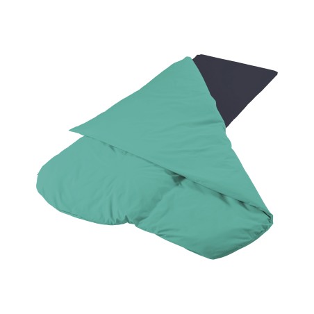 HOUSSE DE RECHANGE DUVALAY...