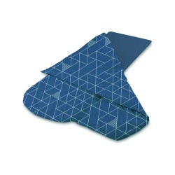 HOUSSE DE RECHANGE DUVALAY ROOFVAN