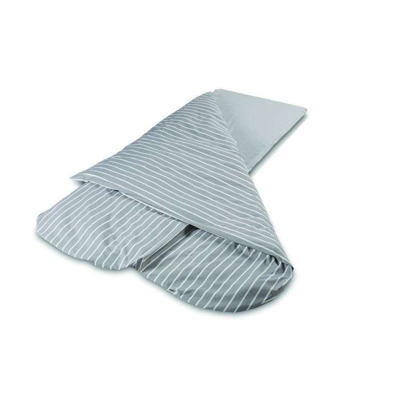 HOUSSE DE RECHANGE DUVALAY ROOFVAN