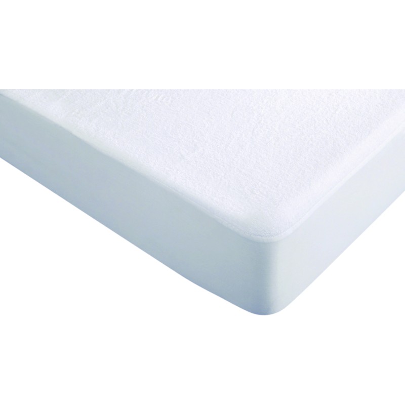 PROTÈGE MATELAS INCASA