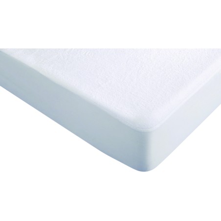PROTÈGE MATELAS INCASA