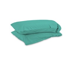 TAIE D'OREILLER DUVALAY