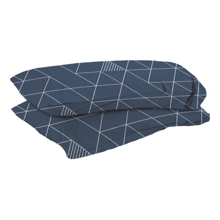 TAIE D'OREILLER DUVALAY