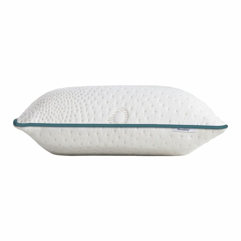 OREILLER DUVALAY
