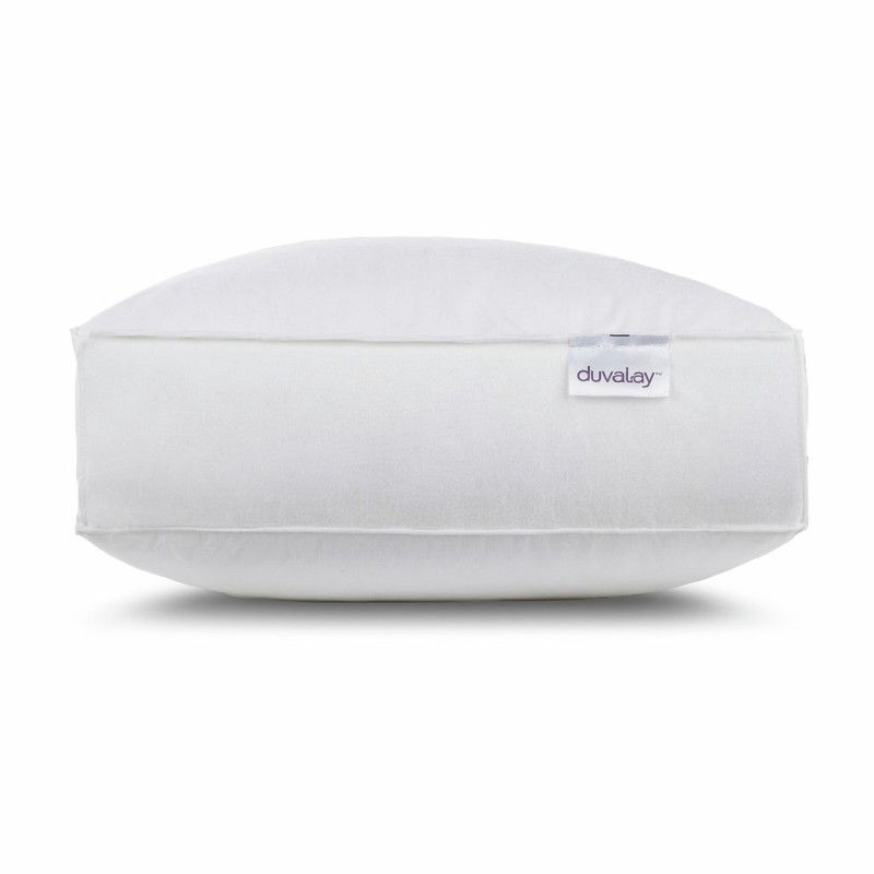 OREILLER DUVALAY