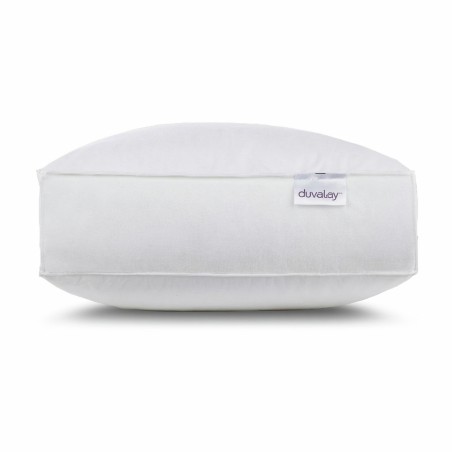 OREILLER DUVALAY