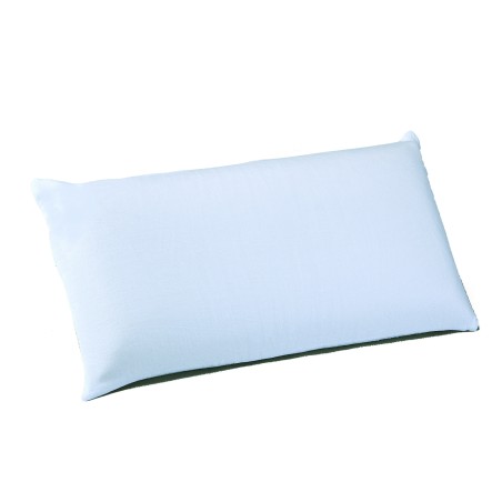 OREILLER À MÉMOIRE DE FORME