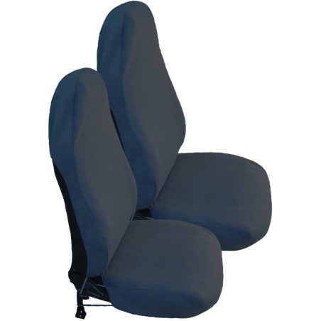 HOUSSE UNIVERSELLES SIÈGES...