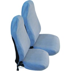 HOUSSE UNIVERSELLES SIÈGES MOOVE 