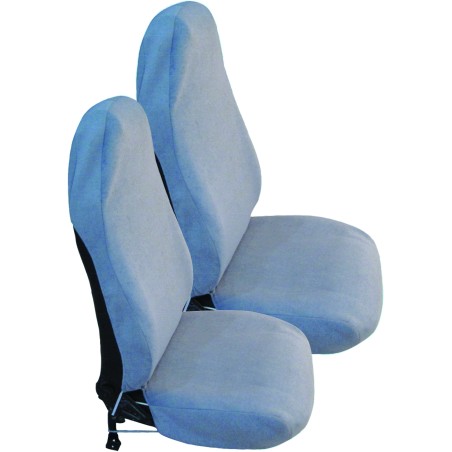 HOUSSE UNIVERSELLES SIÈGES...