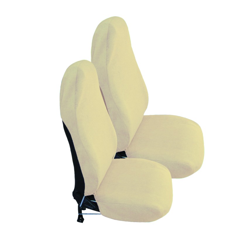 HOUSSE UNIVERSELLES SIÈGES MOOVE 