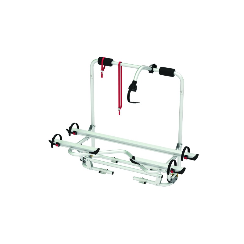 PORTE-VÉLOS FIAMMA CARRY BIKE CARAVAN XL A PRO 