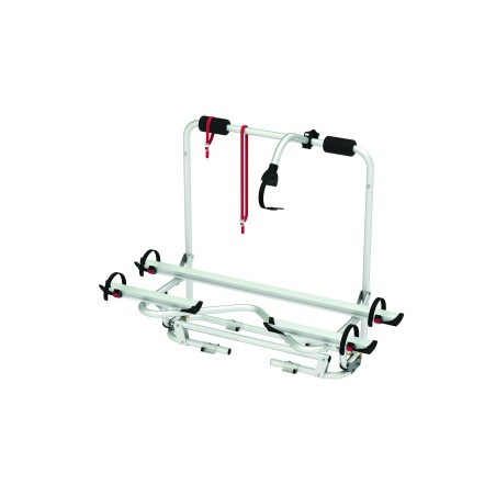 PORTE-VÉLOS FIAMMA CARRY...