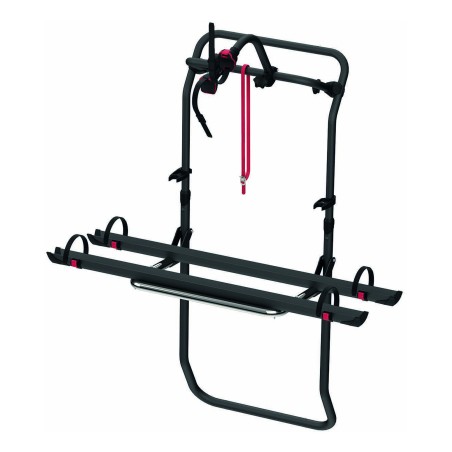 PORTE-VÉLOS FIAMMA FRAME 