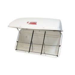 COFFRE FIAMMA ULTRA BOX