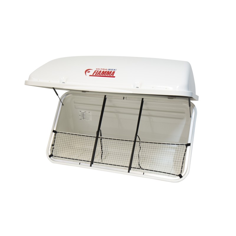 COFFRE FIAMMA ULTRA BOX