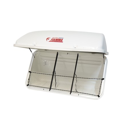 COFFRE FIAMMA ULTRA BOX