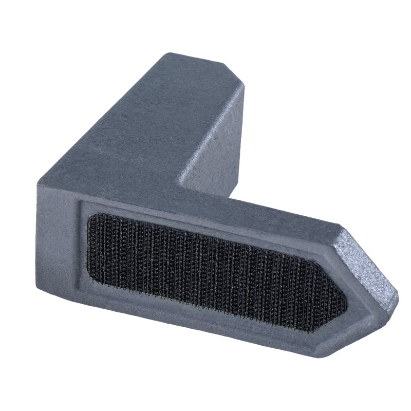 SUPPORT DE MAINTIEN ASSIETTES & CASSEROLES